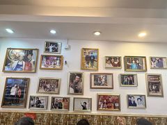 -竹园竹升面(西关总店)