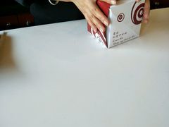 -爱纶蛋糕(百合山庄店)