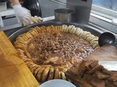 -陈记卤煮小肠