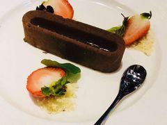 -Erman岩烧牛排(虹桥南丰城店)