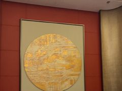 -同庆楼(奥体中心店)