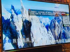 -歌友汇KTV(大悦城11层店)