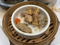 -稻香酒家·35年老字号(侨光店)