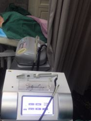 -深圳阳光医疗美容医院·旗舰店