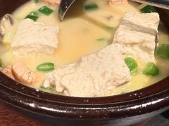 -新荣记(西溪湿地店)