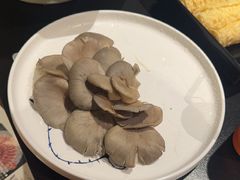 -南门四季铜锅涮肉(大屯·北苑店)