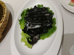 -宁海食府(大剧院店)