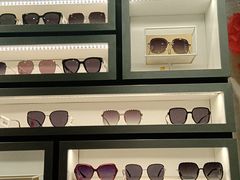 -宝岛眼镜(武汉南湖店)