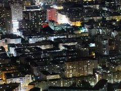 -大堂酒廊·富力丽思卡尔顿酒店
