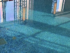 -长沙富力万达文华酒店