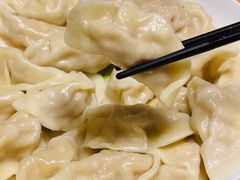 -袁记云饺(南山华侨城店)