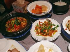 -海门鱼仔·潮汕味(燕岭店)