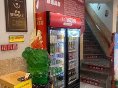 -英兰朝族饭店·英兰锅包肉(佳园路店)
