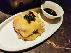 -老头儿油爆虾(星光一期店)
