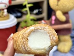 -果蔬好生活超市(双井店)