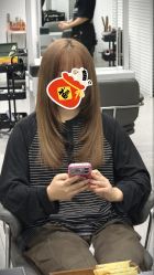-韩国丽安形象设计