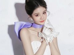 -茄子达人•镜像照相馆