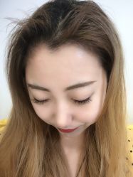 -沐蕙日式美甲美睫皮肤管理