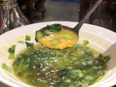 -临潼印象·特色陕菜