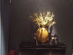 -璞·澐间影院式足道SPA(尚悦湾店)