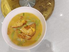 -里宴川菜酒楼(昊祥邻里聚金泉广场店)