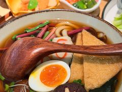 -阿吾罗·月咏精致日料(港汇恒隆广场店)
