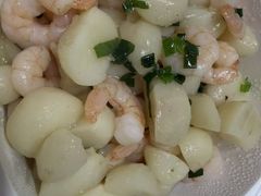 -大鸭梨烤鸭(望京店)