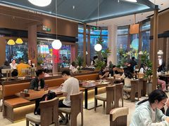 -一沙一城·岩烤牛扒(深圳首店)