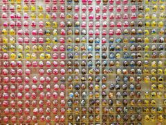 -KKV(深圳宏发大仟里店)