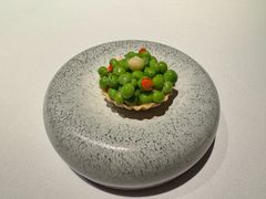 -京兆尹(雍和宫店)