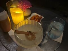 -日落吧·海景咖啡厅·餐酒吧·鸡尾酒·下午茶·乐队表演·浪漫夕阳·三亚文华东方酒店