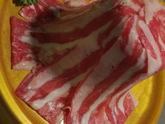 -故里和山·成都火锅(欢乐港湾店)