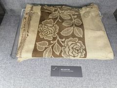 -上海市龙华烈士陵园