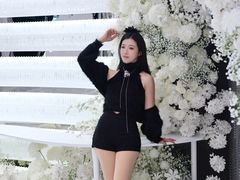 -东瓯大酒店(温州梧田老街店)