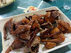 -石岐乳鸽村(南海第三分店)