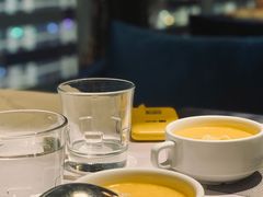 -七海旋律西餐厅(金沙湾店)
