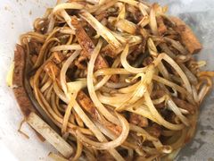 -小狗面馆(复兴店)