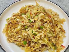 -川味王(农民街店)