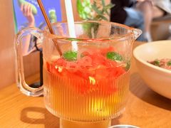 -gaga(深圳福田星河COCO Park店)