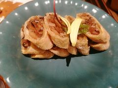 -江太极江浙菜(马桥万达广场店)