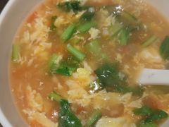 -老白清真烧烤(锦州旗舰店)