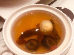 -白金汉爵大酒店(相城店)