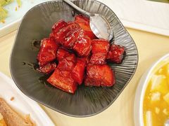 -王宝和酒家(黄浦店)