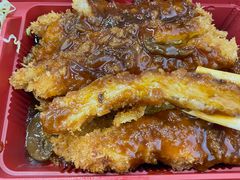 -米笑情(韩乐坊店)