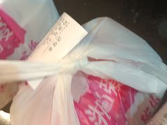 -湘当爱·鲜煮现炒(松岗立业路店)