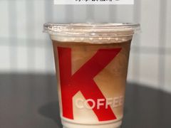 -肯德基(燕岭店)