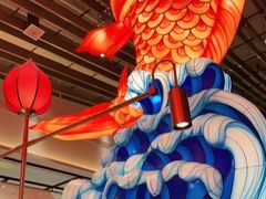 -天辣(金桥啦啦宝都店)
