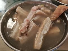 -节节香.成都非遗肥肠粉(总店)