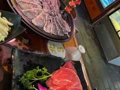 -丽江庭院之爱在路上(西单店)