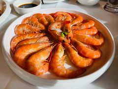 -万龙洲海鲜(广渠门店)